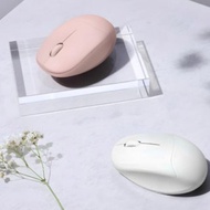 ASUS 華碩 香氛滑鼠 (MD101)