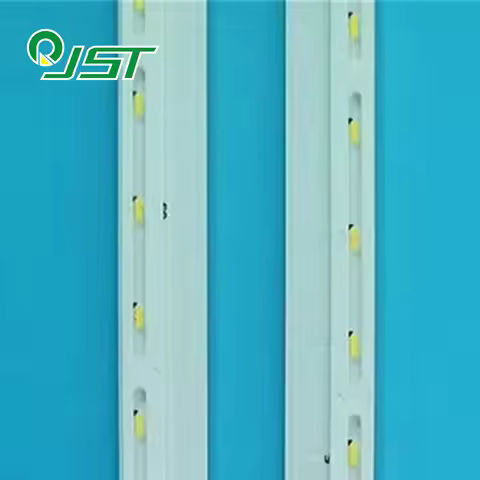 for AGM76890801 AGF30201801 AGF30132101 AGM76890801 55NANO85UNA 55NANO81T6A U873267 55NANO85UNF 2pcs