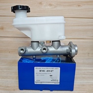 HYUNDAI MATRIX BRAKE MASTER PUMP CYLINDER BMC-HY07