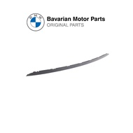 Original BMW Spoiler Lip For 8' E31 (51711970245)