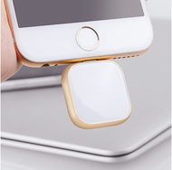 USB ฟ้าผ่าแฟลชไดรฟ์1TB 2TB ไดรฟ์ปากกา OTG สำหรับ IPhone14/13/12/11/XS/8/7/6 IPad หน่วยความจำ