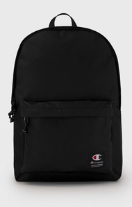 CHAMPION BACKPACK-กระเป๋าเป้#802345-KK001