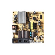 [Not Brand New] Original TCL L43F2800A L40F3800U L42F2590E B43A380 Power Board IPE07R41