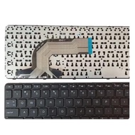 Laptop Keyboard for HP 15-N 15-E 15N 15T 15-F 15-G 15-R 15-A 15-S 15-H 250 G2 G3 255 G2 G3 256 G2 G3