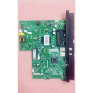 Hisense 40A5200F LED TV Motherboard Speaker