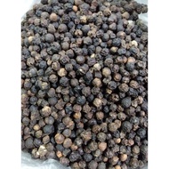 BIJI LADA HITAM/BLACK PEPPER