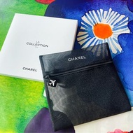 📣.. Chanel Clutch 網袋 手提包 hand bag