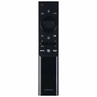 Samsung Smart TV Remote Control BN59-01363A (BN59-01363A) Qn55Q8Dafxza QN43LS03AAFXZA, QN43Q60AAFXZA