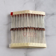 Diode IN4148 IN 4148 1N4148 1N Rectifier Diode