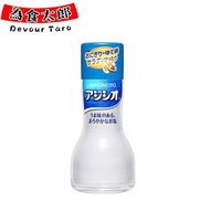 味之素 - 寶寶 嬰幼兒 調味健康鹽 玻璃瓶裝 110g （平行進口）