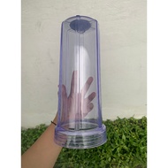 Housing with Gasket ONLY (Replacement for Skyclear Water Purifier ONLY)- Tusswany