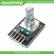 1pcs Rotary Encoder Module Brick Sensor Development for KY-040