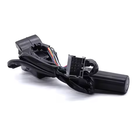 Combination switch OEM:15095844 for Volvo Engineering Cars Combination switch Excavator Parts