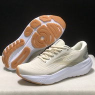 BROOKS Glycerin 21 Running Shoes Cushioning Sneakers Men Women Professional New Style Recommendation