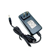 Suitable for Phoenix Portable Laptop DS140PRO Power Adapter Cable 12V2.5A Charger