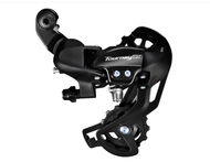 CỦ ĐỀ SAU SHIMANO TOURNEY RD TX800 (8 SPEED)