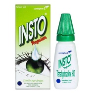 tetes mata insto