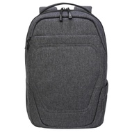 Targus 15" Macbook Bag Laptop Backpack TSB952GL