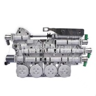 Car Parts 5L40E Automatic Gearbox Valve Body Suitable for BMW