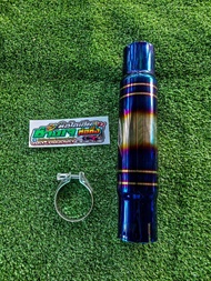 ต่อกรองไอดี ต่อไอดีไดร์สี RT140 ZT155