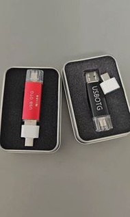 Usb 2tb 3.0現貨可深水涉屯門天水圍荃灣交收