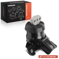 A-Premium Engine Installation Front Right Suitable for Chevrolet Solo 1500 GMC Sierra 1500-