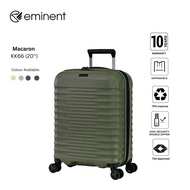 Eminent Macaron KK66 (20")