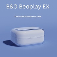 Zhang Yixing Same Style B & O Beoplay EX Protective Case eleven True Wireless Bluetooth Active Noise