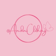 co akun sebelah gratis ongkir ( lemariandini_andiniclothing )