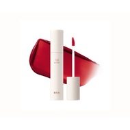 Bbia Glow Lip Tint 10 Sunset Breeze