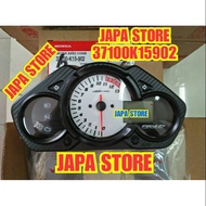 SPEEDOMETER CB 150 R OLD CB150R OLD SPEEDOMETER CB150R CB 150 R OLD SPEEDOMETER CB150R CB 150 R OLD