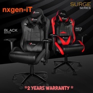 TT Racing Gaming Chair Surge Series.*FREE shipping*