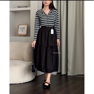 Sivali Chatlotte Skirt