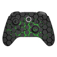 for betop Asura handle sticker Asura 2pro handle sticker protective film 2PRO+ pain sticker customiz