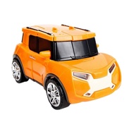 Robot Car*