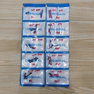 TOMBOL Trinket outer button on off volume button vivo v15 pro