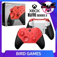 จอย Xbox Elite Wireless Controller Series 2 [มือ1] [ของแท้] [XBox X Wireless Controller][จอย XBox on