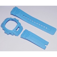 G-7500 G-7510 GL-7500 GL-7510 custom made bezel