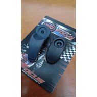 GANTUNGAN Yamaha NMAX Focus Hook Luggage Hanger NMAX XMAX AEROX Hook