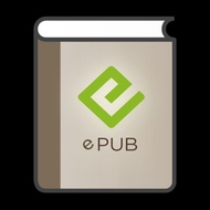 Epub books for kindle kobo