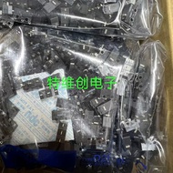 2 Piece D2F-01-D