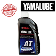 ON HAND AND CASH ON DELIVERY (YAMALUBE AT AUTOMATIC   YAMALUBE AT BLUE CORE   YAMALUBE BUSINESS   YA