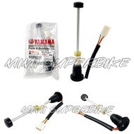 YAMAHA RXZ Y80 TZM 2T SWITCH 2T MINYAK SUIS SPARE PART