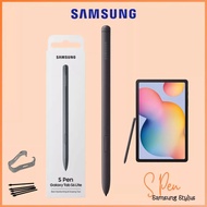 Original For Samsung Galaxy Tab S7/S7 plus S7+ EJ-PT870 Bluetooth Tablet Stylus Tablet Touch Screen 
