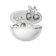 ♥ Original + FREE Shipping ♥ AI Clip-On TWS Bluetooth Headphones Sports earphones Bluetooth 6.0 Earc