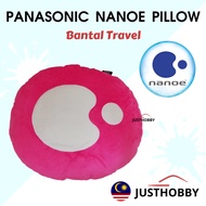PANASONIC Ultra Cooling Memory Pillow Hilton pillow hotel pillow memory foam pillow Bantal memory fo
