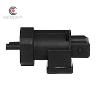 Car Transmission Speed Sensor for  Trasjet Accent  IX20 IX30   964204A600 96420 4A600