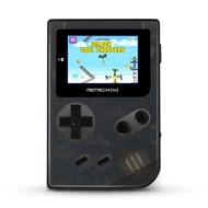 Retromini Handheld Gaming Console Old School