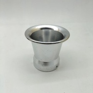 Velocity TB 28 Velocity TB Velocity TB Standar Throttle Body Beat vario 125 150 Scoopy Downdraft 24 