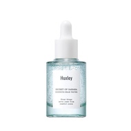 OFFICIAL DISTRIBUTOR CLEARANCE HUXLEY Essence ; Grab Water